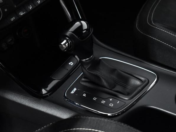 Kia Ceed II Рестайлинг с пробегом 2017 года, цена 1 500 000 рублей, 118500 км, универсал, Автокод Объявления