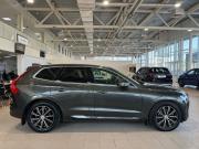 Volvo XC60 II Москва  - изображение 25