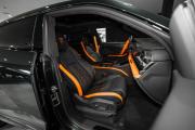 Lamborghini Urus I Рестайлинг Москва  - изображение 49