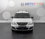 Lada (ВАЗ) Largus I Москва  - изображение 28