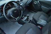 Lada (ВАЗ) Granta I Рестайлинг Старый Оскол  - изображение 38