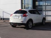 Nissan Juke I Нижний Новгород  - изображение 23