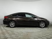 Hyundai i40 I Рестайлинг Санкт-Петербург  - изображение 21