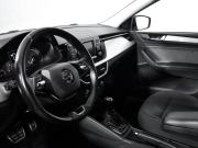 Skoda Rapid II Санкт-Петербург  - изображение 29
