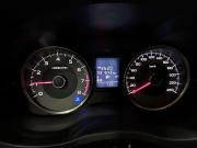 Subaru Forester IV Рестайлинг 2 Казань  - изображение 38