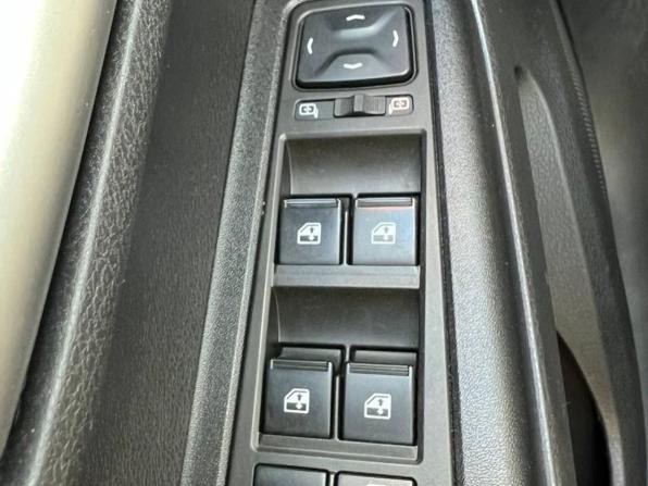 Lada (ВАЗ) Vesta I с пробегом 2021 года, цена 950 000 рублей, 160000 км, универсал, Автокод Объявления