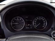 Mitsubishi Outlander III Рестайлинг 3 Екатеринбург  - изображение 35