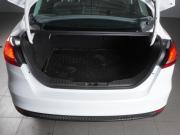 Ford Focus III Рестайлинг Минеральные Воды  - изображение 34