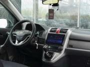 Honda CR-V III Новосибирск  - изображение 30