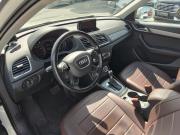 Audi Q3 I (8U) Йошкар-Ола  - изображение 42