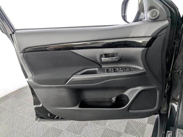 Mitsubishi Outlander III Рестайлинг 3 с пробегом 2021 года, цена 2 650 000 рублей, 61479 км, внедорожник, Автокод Объявления