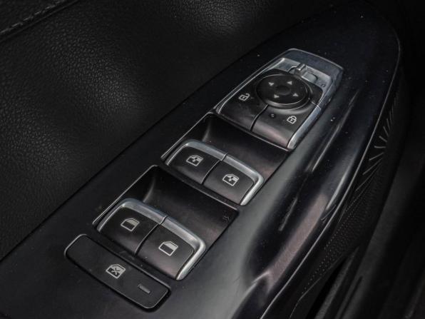 Kia K5 III с пробегом 2021 года, цена 2 899 000 рублей, 48088 км, седан, Автокод Объявления