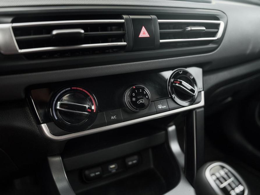 Kia Seltos I Казань  - изображение 11
