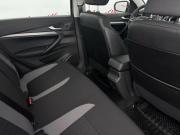 Lada (ВАЗ) Vesta I Рестайлинг (NG) Псков  - изображение 32