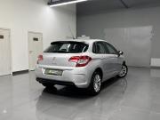 Citroen C4 II Тверь  - изображение 21