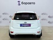 Ford Focus II Рестайлинг Ставрополь  - изображение 19