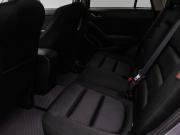 Mazda CX-5 I Москва  - изображение 25
