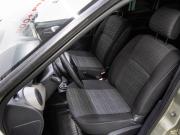 Renault Logan I Рестайлинг Тюмень  - изображение 31