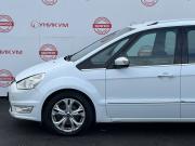 Ford Galaxy II Рестайлинг Екатеринбург  - изображение 45