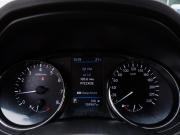 Nissan X-Trail III Рестайлинг Волгоград  - изображение 36