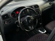 Volkswagen Polo V Волгоград  - изображение 34