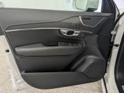 Volvo XC90 II Рестайлинг 1 Москва  - изображение 41