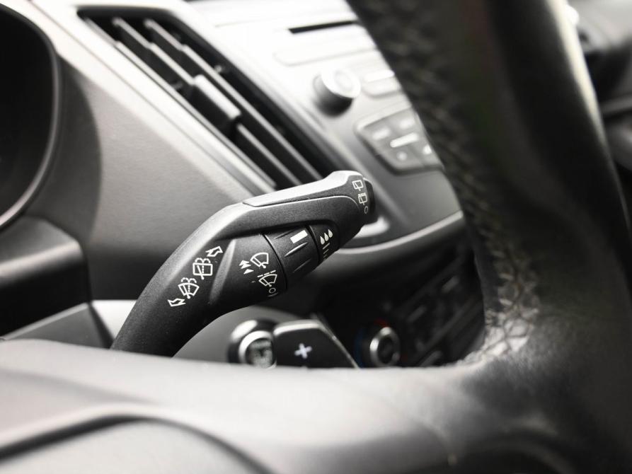 Ford Kuga II Рестайлинг Ростов-на-Дону  - изображение 17