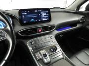 Hyundai Santa Fe IV Рестайлинг Санкт-Петербург  - изображение 55