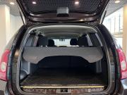 Renault Duster I Чебоксары  - изображение 48