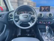 Audi A3 III (8V) Ростов-на-Дону  - изображение 38