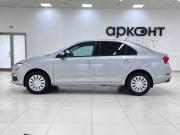 Skoda Rapid II Волгоград  - изображение 39