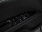 Ford Mondeo V Москва  - изображение 34