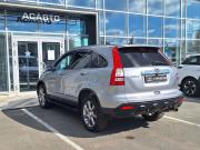 Honda CR-V III Самара  - изображение 30