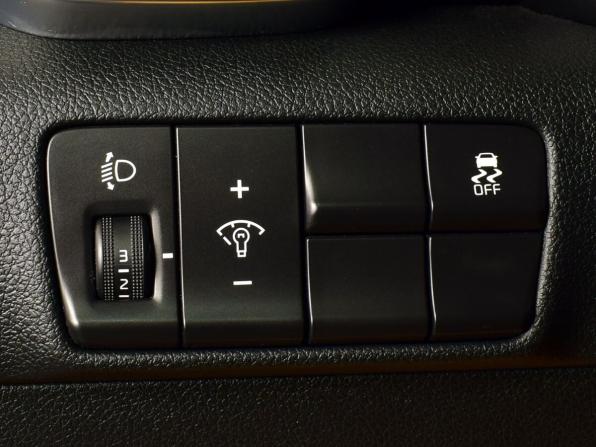 Kia Sportage IV с пробегом 2016 года, цена 1 865 995 рублей, 179941 км, внедорожник, Автокод Объявления