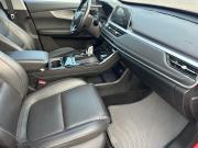 Chery Tiggo 7 Pro I Волгоград  - изображение 71