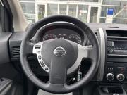 Nissan X-Trail II Рестайлинг Тверь  - изображение 44