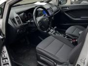 Kia Cerato III Рестайлинг (Classic) Санкт-Петербург  - изображение 23