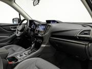 Subaru Forester V Санкт-Петербург  - изображение 42