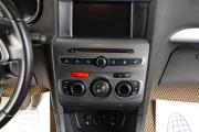 Citroen C4 II Тюмень  - изображение 33