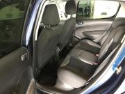Peugeot 308 I Курск  - изображение 45