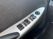 Hyundai Solaris I Стерлитамак  - изображение 42