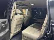 Toyota Land Cruiser 200 Series Красноярск  - изображение 51