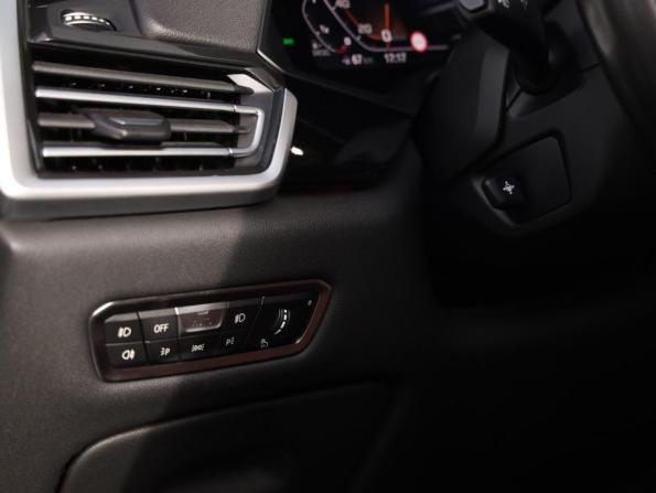 BMW X5 IV (G05/G18) с пробегом 2019 года, цена 5 699 000 рублей, 162290 км, внедорожник, Автокод Объявления