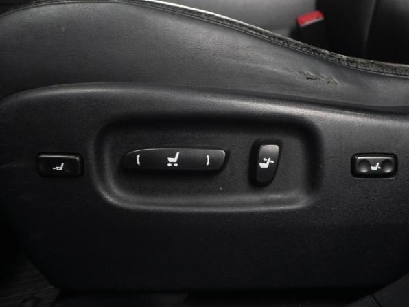 Lexus RX III с пробегом 2012 года, цена 1 849 000 рублей, 299823 км, внедорожник, Автокод Объявления
