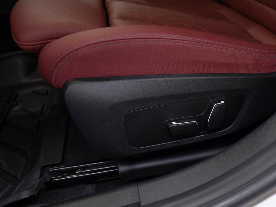 BMW 3 серии VII (G2x) Рестайлинг 2 Москва  - изображение 26