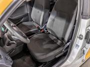 Jetta VA3 Химки  - изображение 45