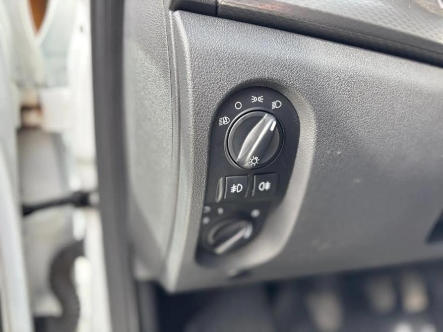 Lada (ВАЗ) Granta I Рестайлинг Прокопьевск  - изображение 31