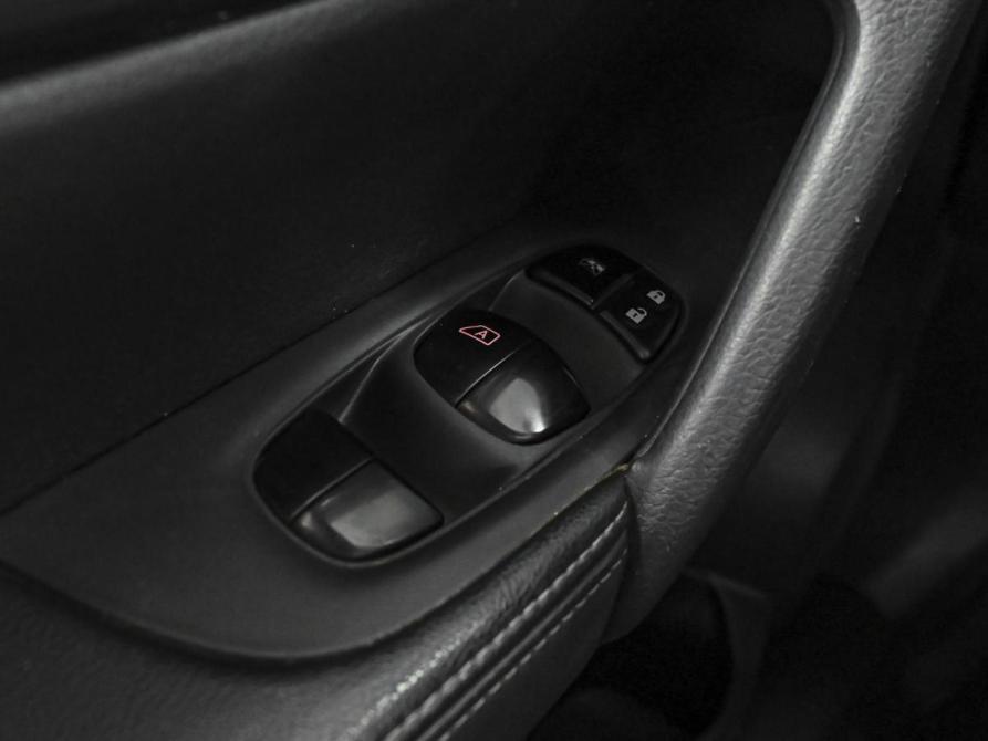 Nissan X-Trail III Рестайлинг Ставрополь  - изображение 20