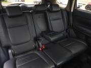 Mitsubishi Outlander III Рестайлинг 2 Санкт-Петербург  - изображение 55