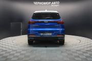 Chery Tiggo 7 Pro I Крым  - изображение 30